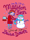 Imagen de portada para Give and Take